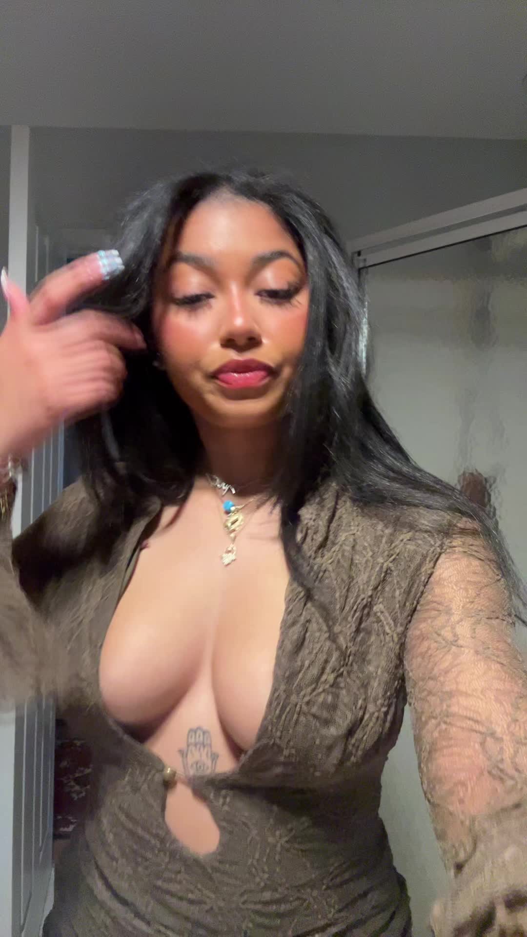 @miguelina