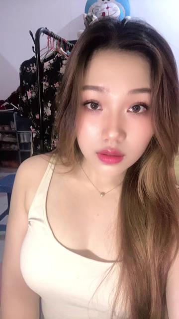@Nella 🔥OPA🔥