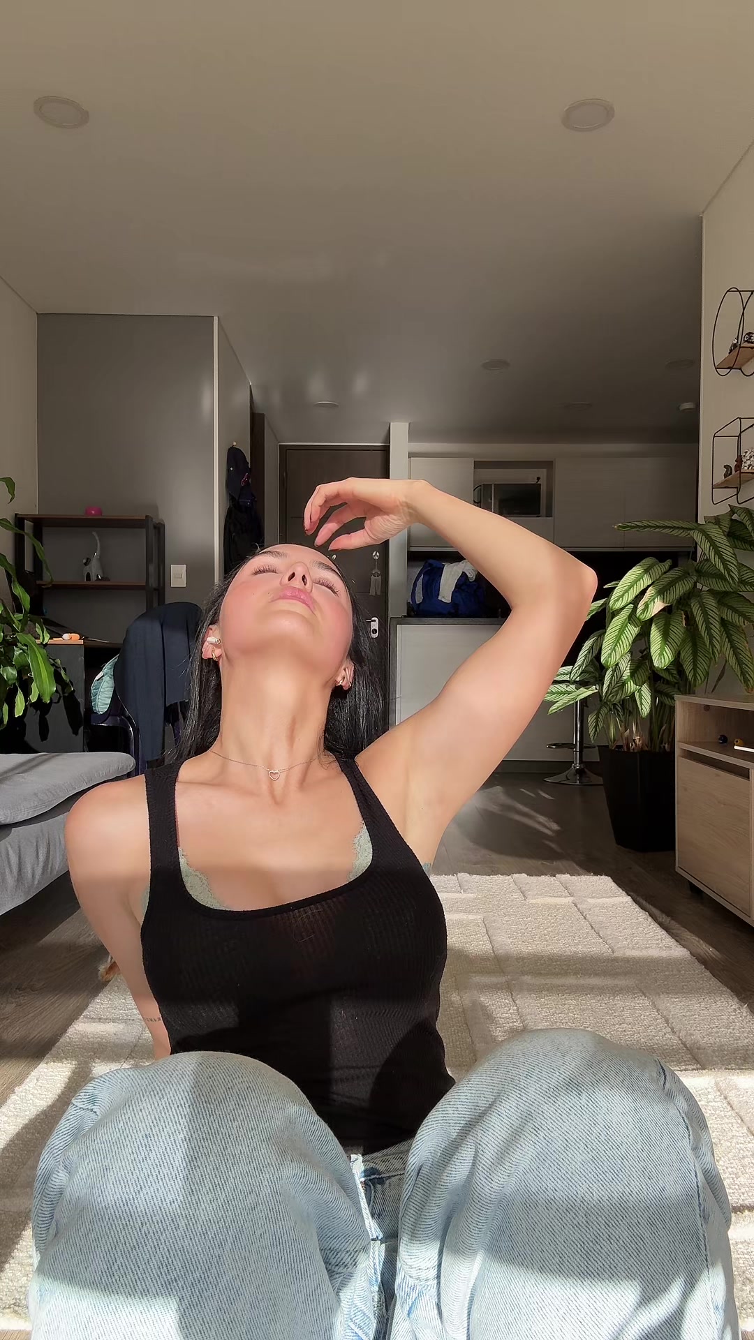 @Anniie.an