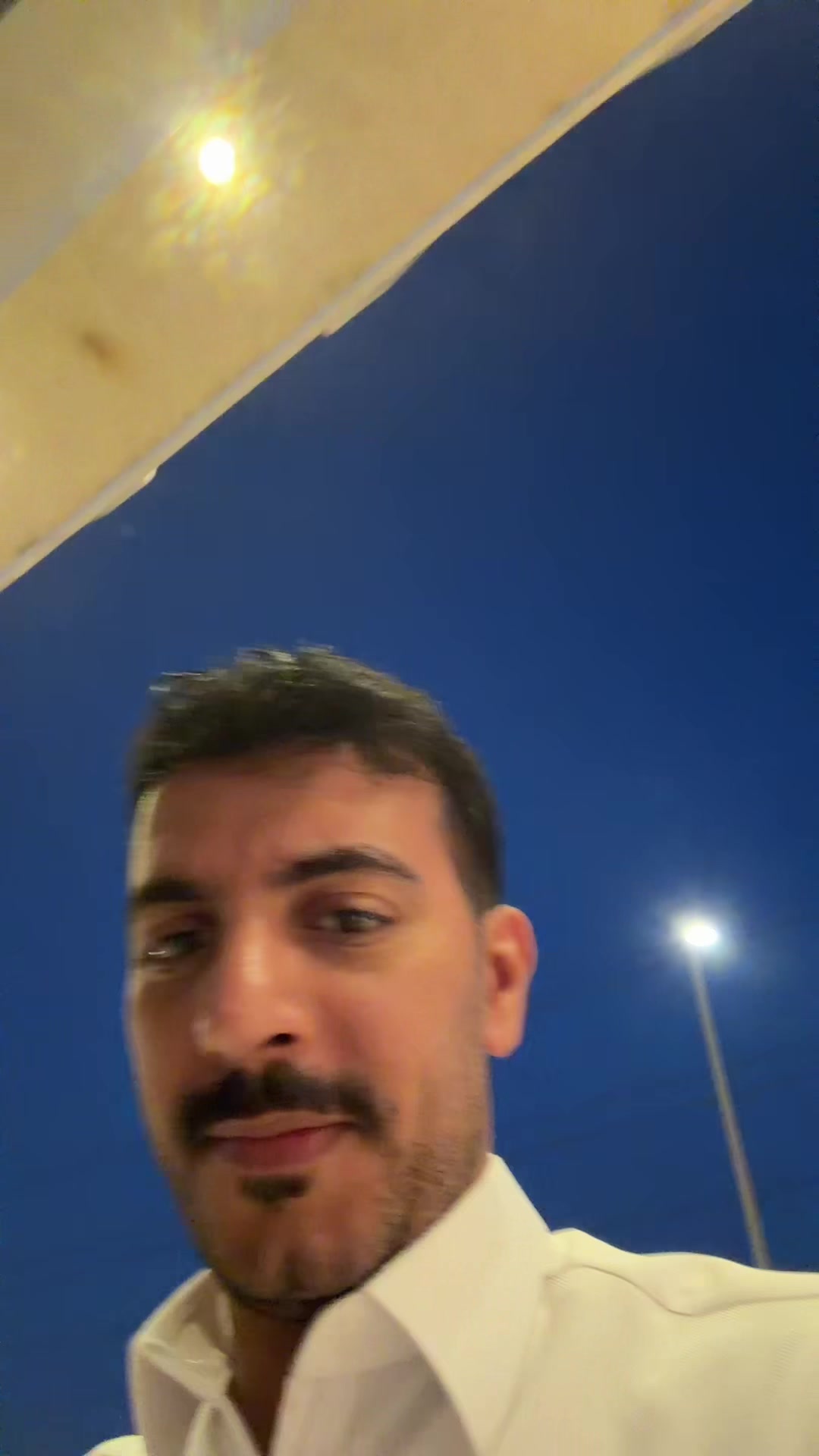 @رائد العصيمي