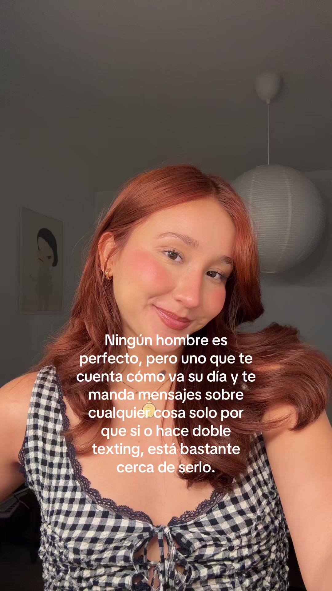 @Valeria Rojas