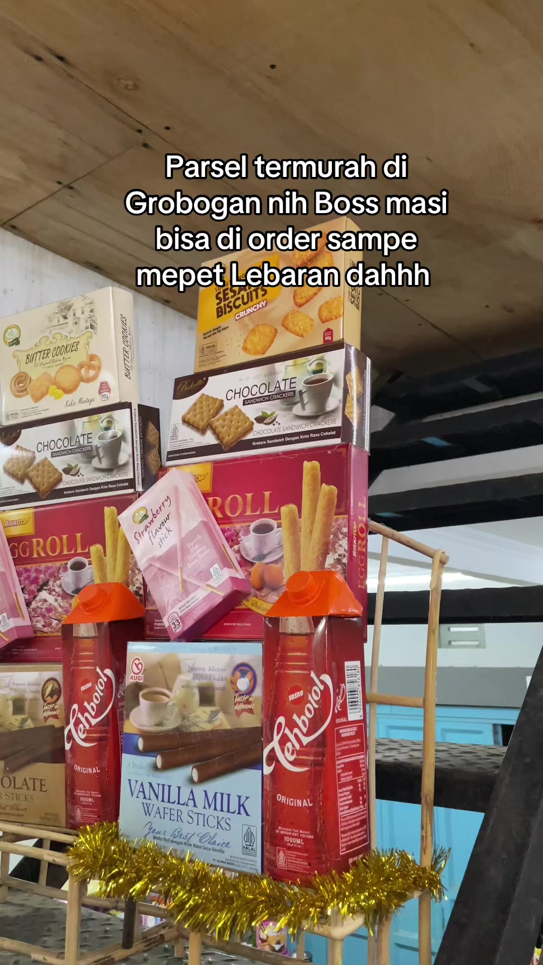 @Csdasz110