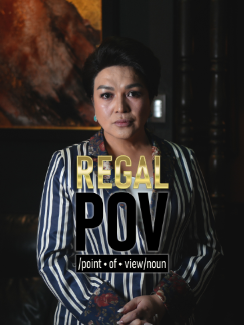@Atty. Regal Oliva