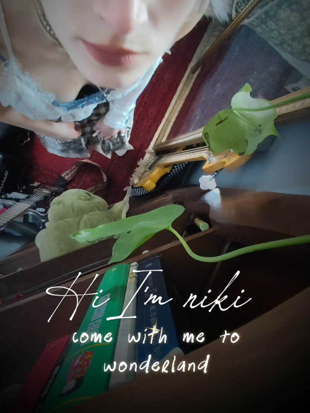 @nik