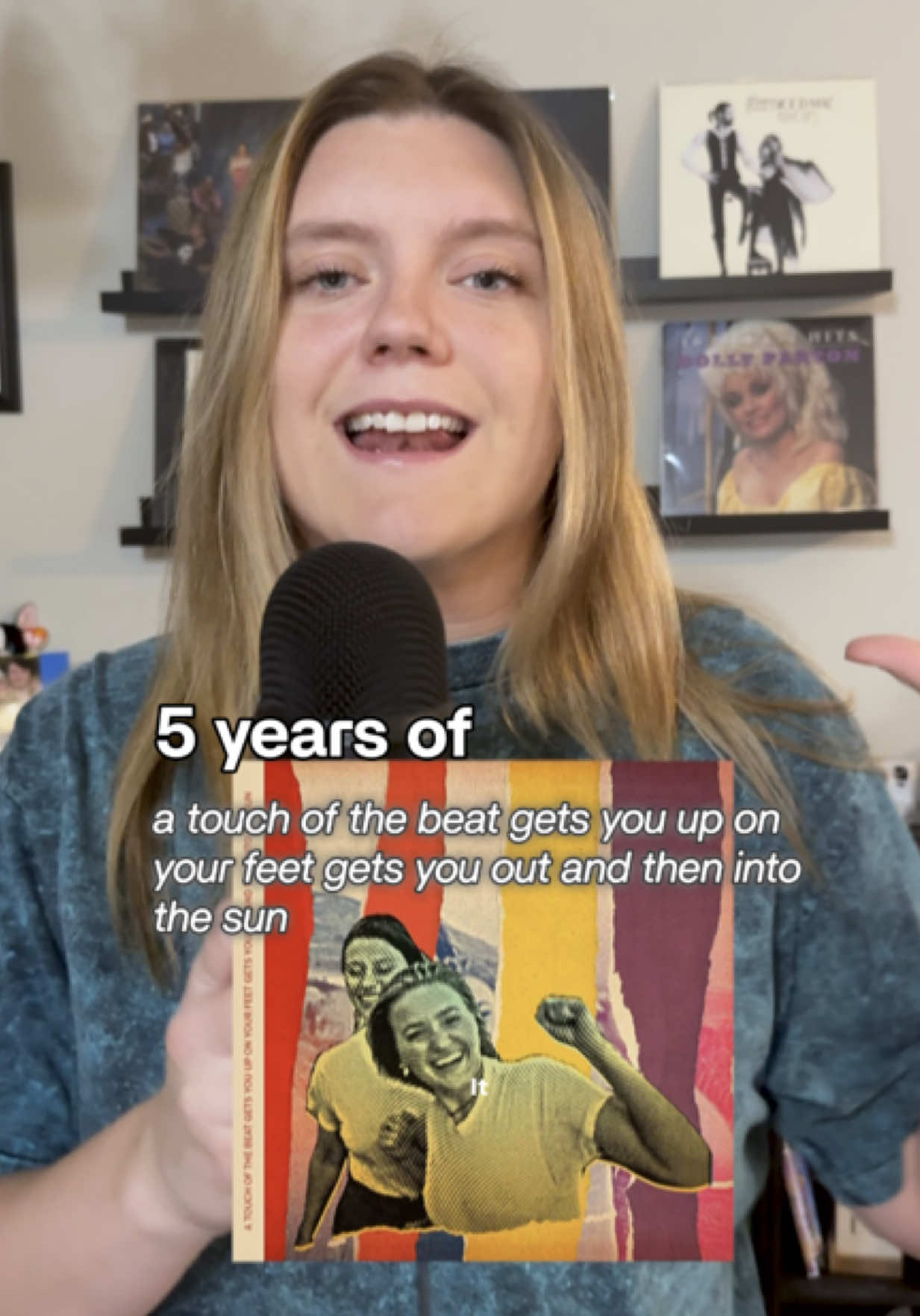 @mollieonpop