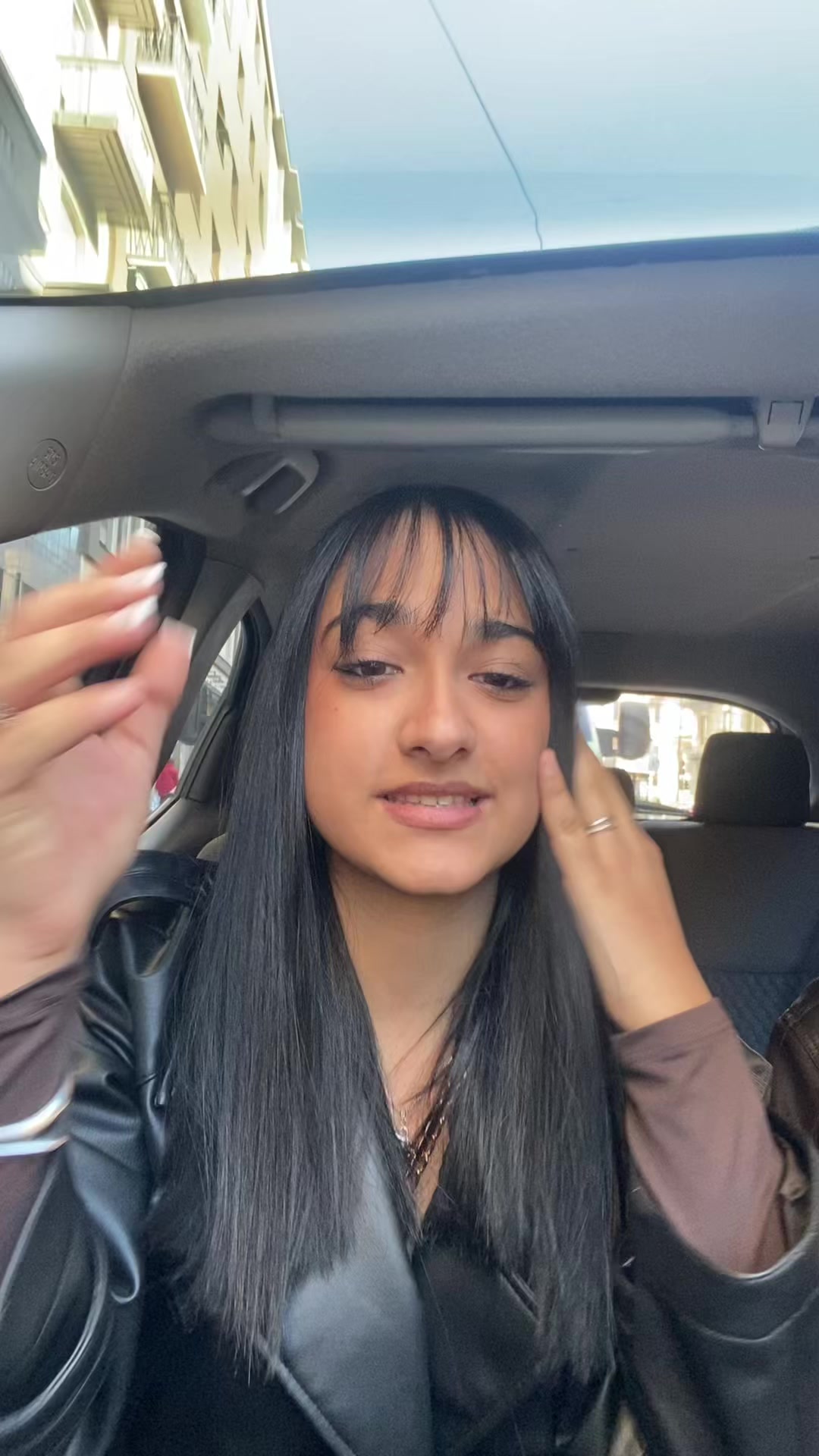 @saraaaaa