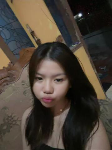@paulus