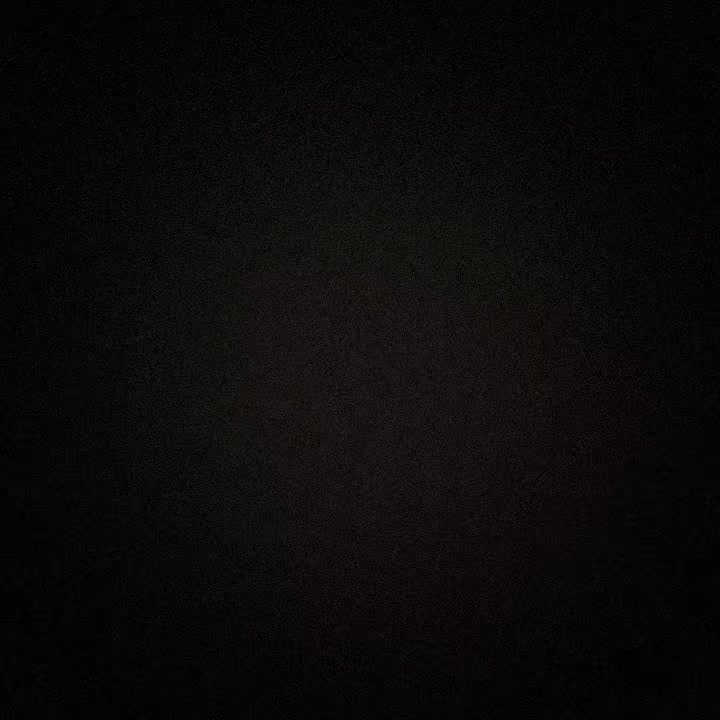 @𝐓𝐇𝐃𝐑