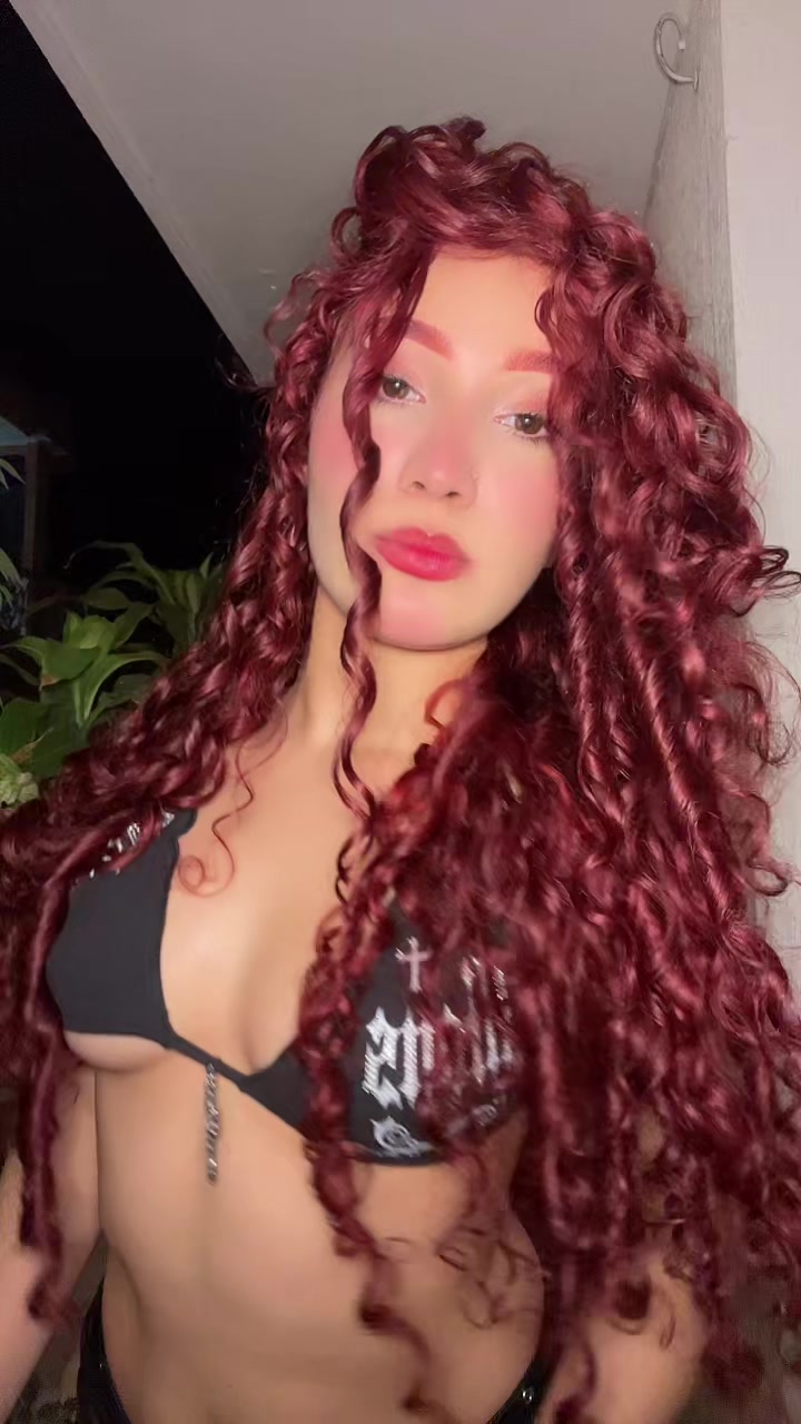 @ailynnn_08