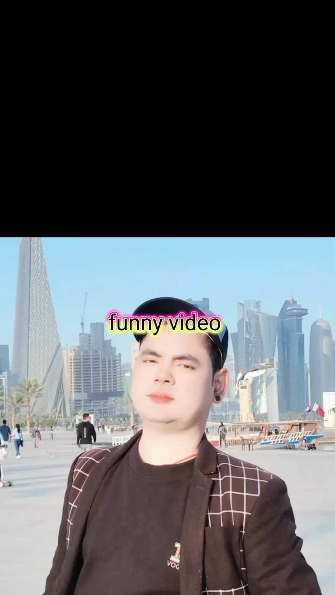@💔D^E^V^D^A_S=H=💔B=O=Y💔