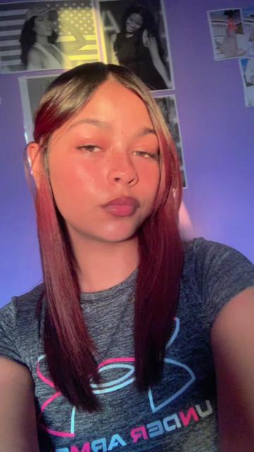 @lauren_mcdonald_✝️