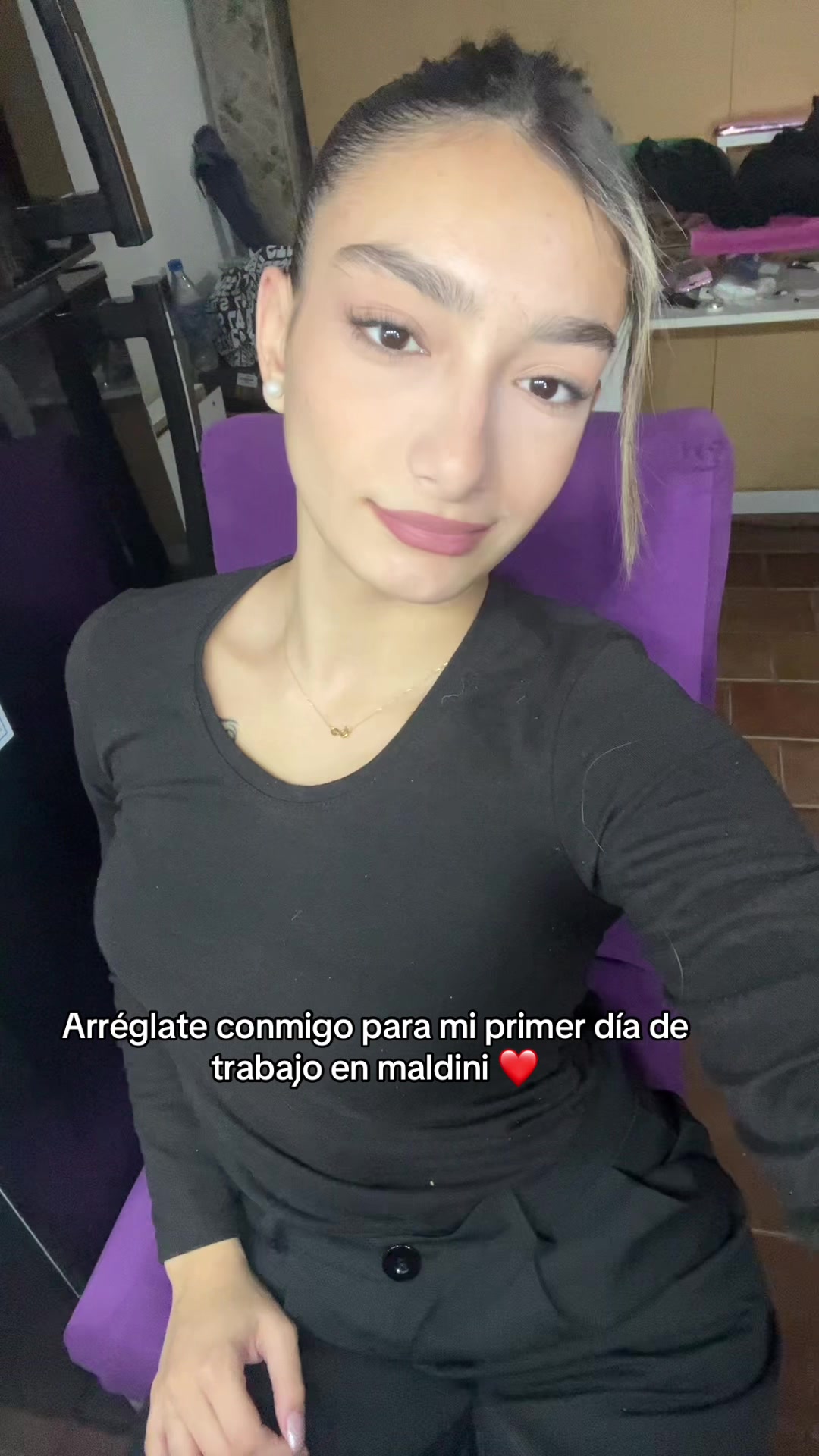 @Zoe🩷
