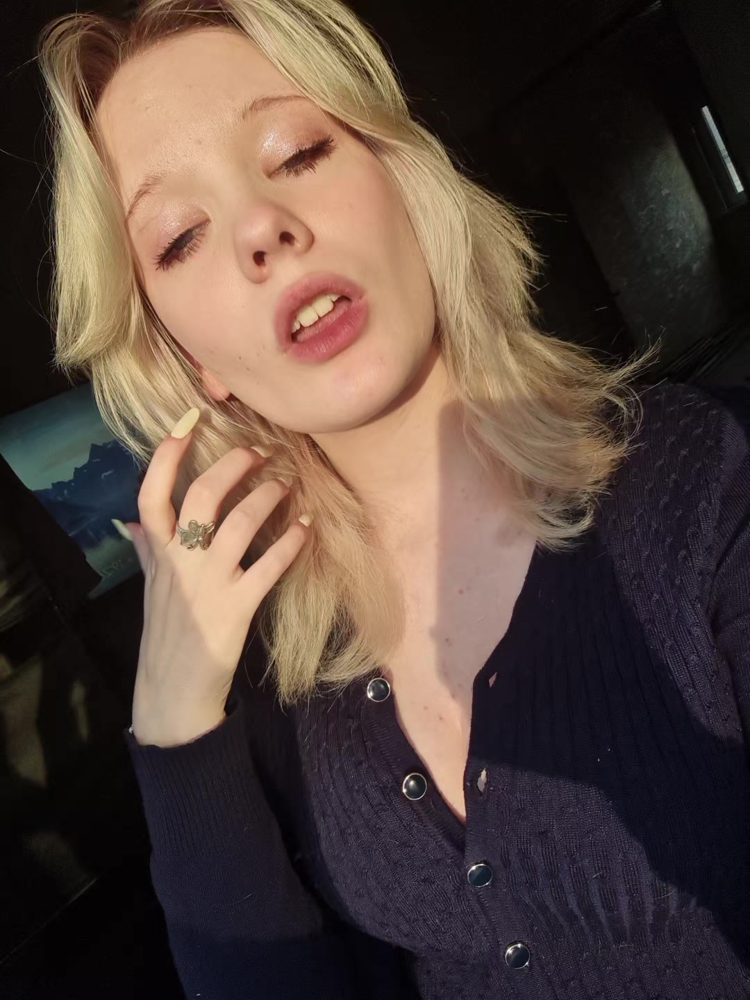 @tg: фарфор