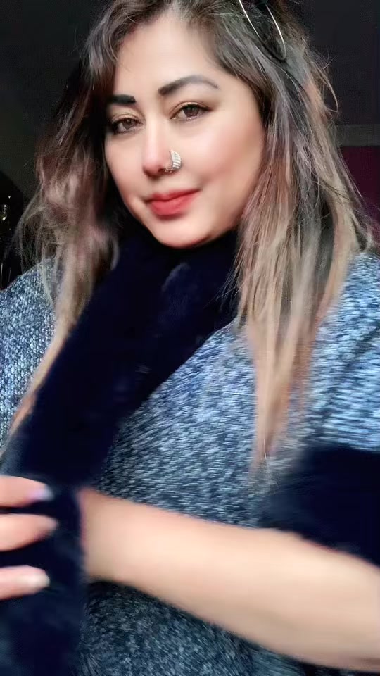 @helping srijana shrestha 🕉️