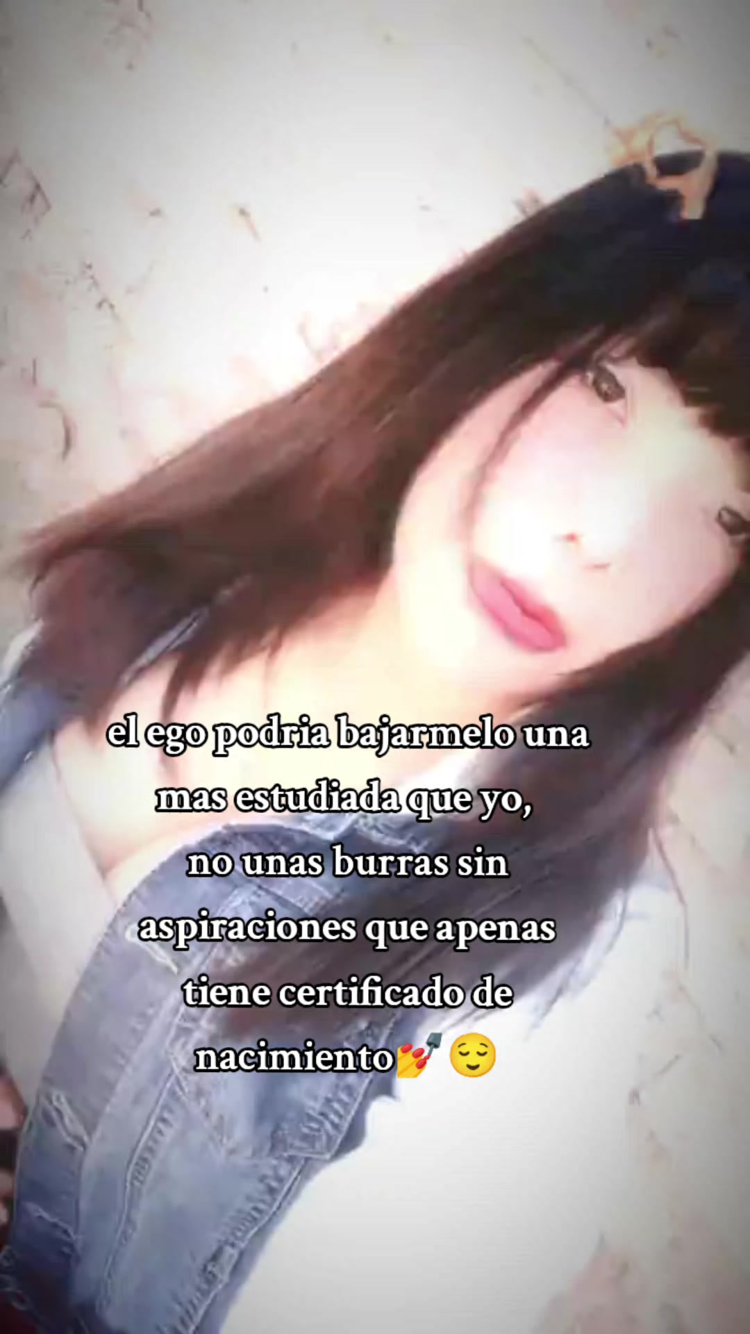 @🏍️🦋TU COPI OFICIAL🔥🏍️