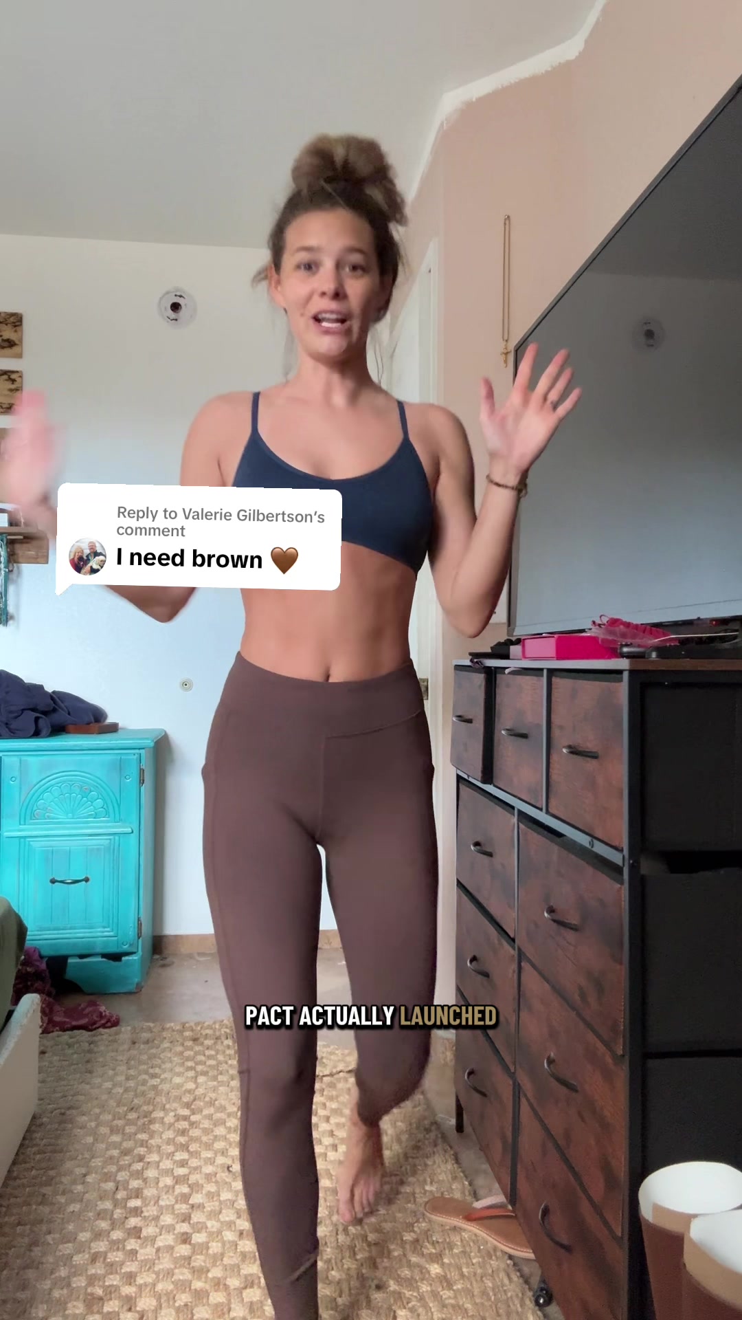 @Bri