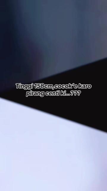 @tian_11014