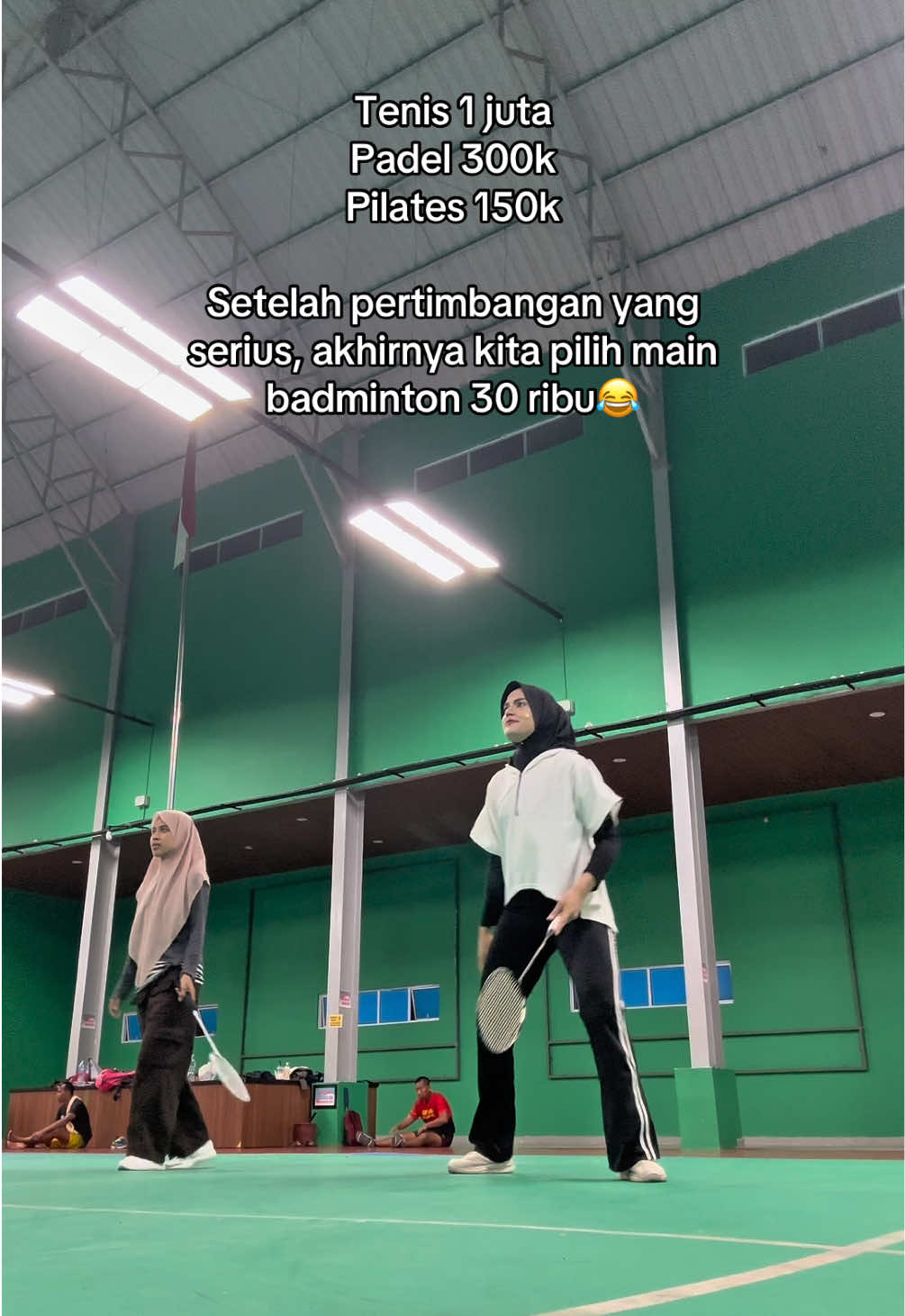 @NIDACHAN