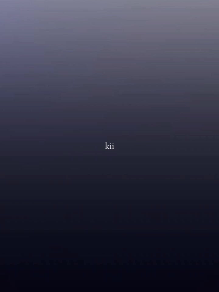 @𝖐 𝖎 𝖎🫥