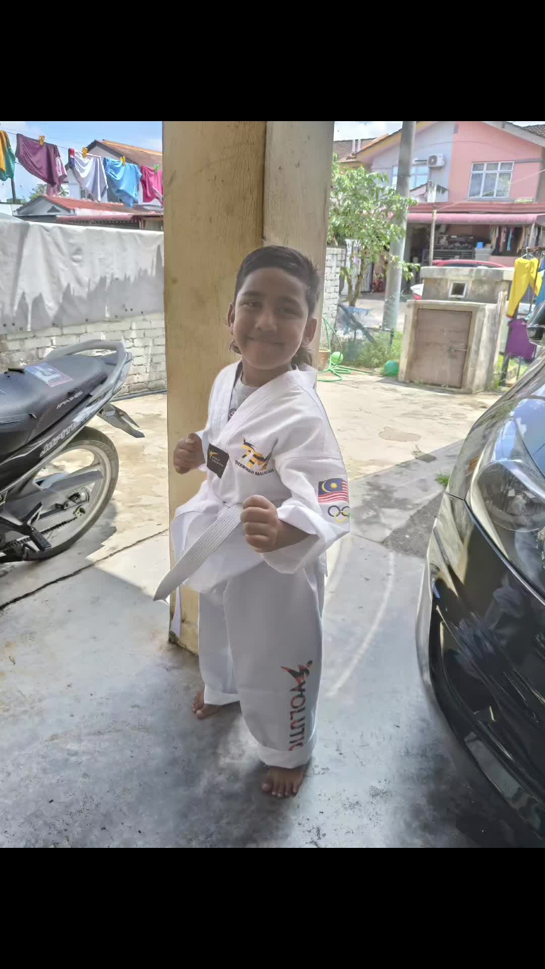 @VENIVIKRAM