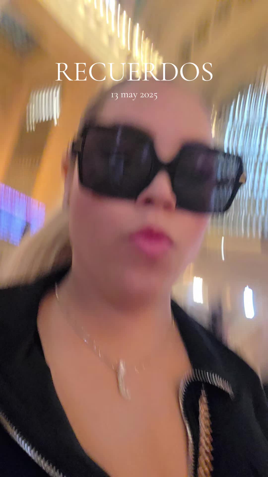 @Jacqulina Liz