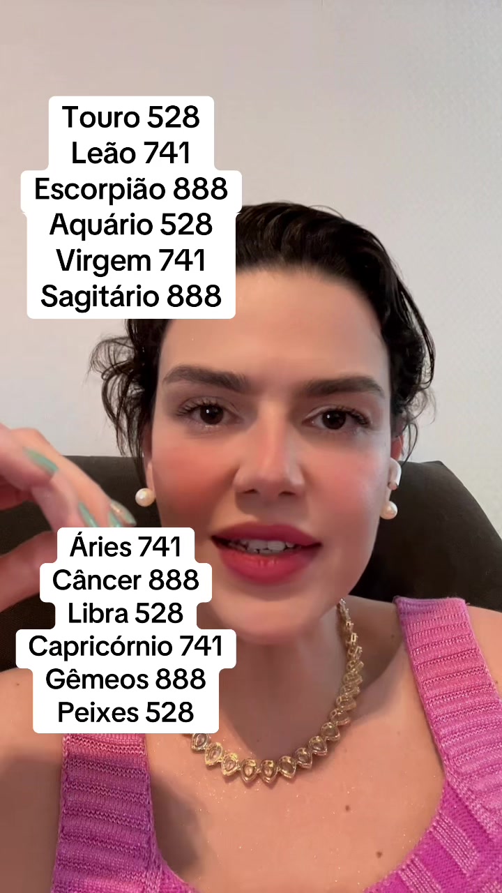 @Renatinha Boucher