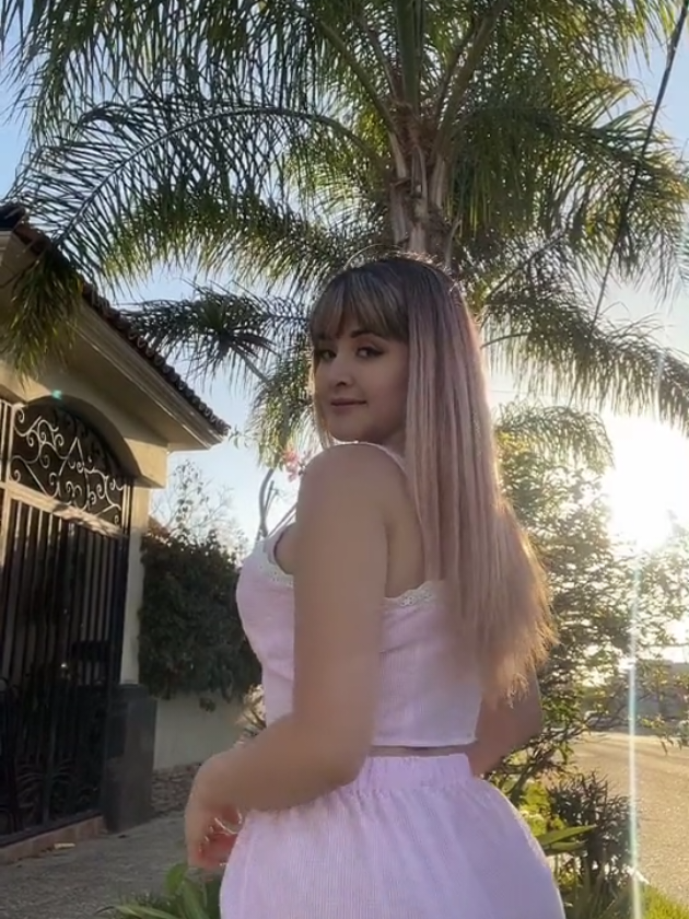 @user66984846486