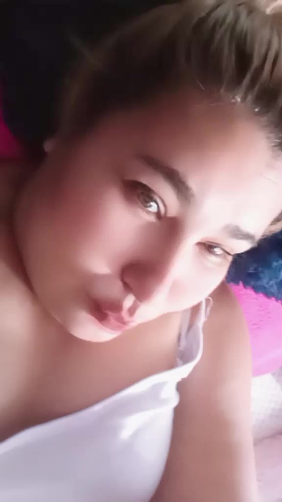 @princesa