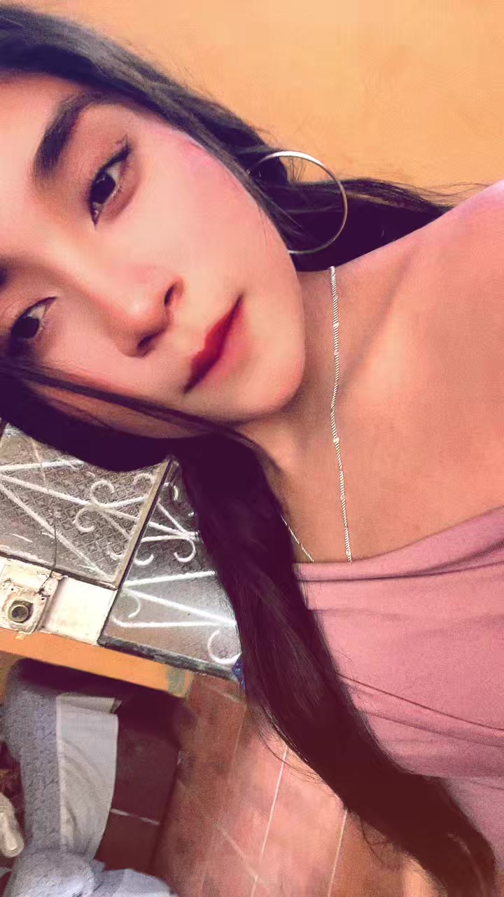 @Ruth Arismendiz Ipanaque
