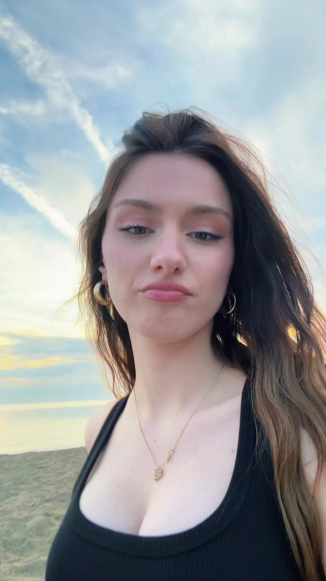 @nisanaz🇹🇷