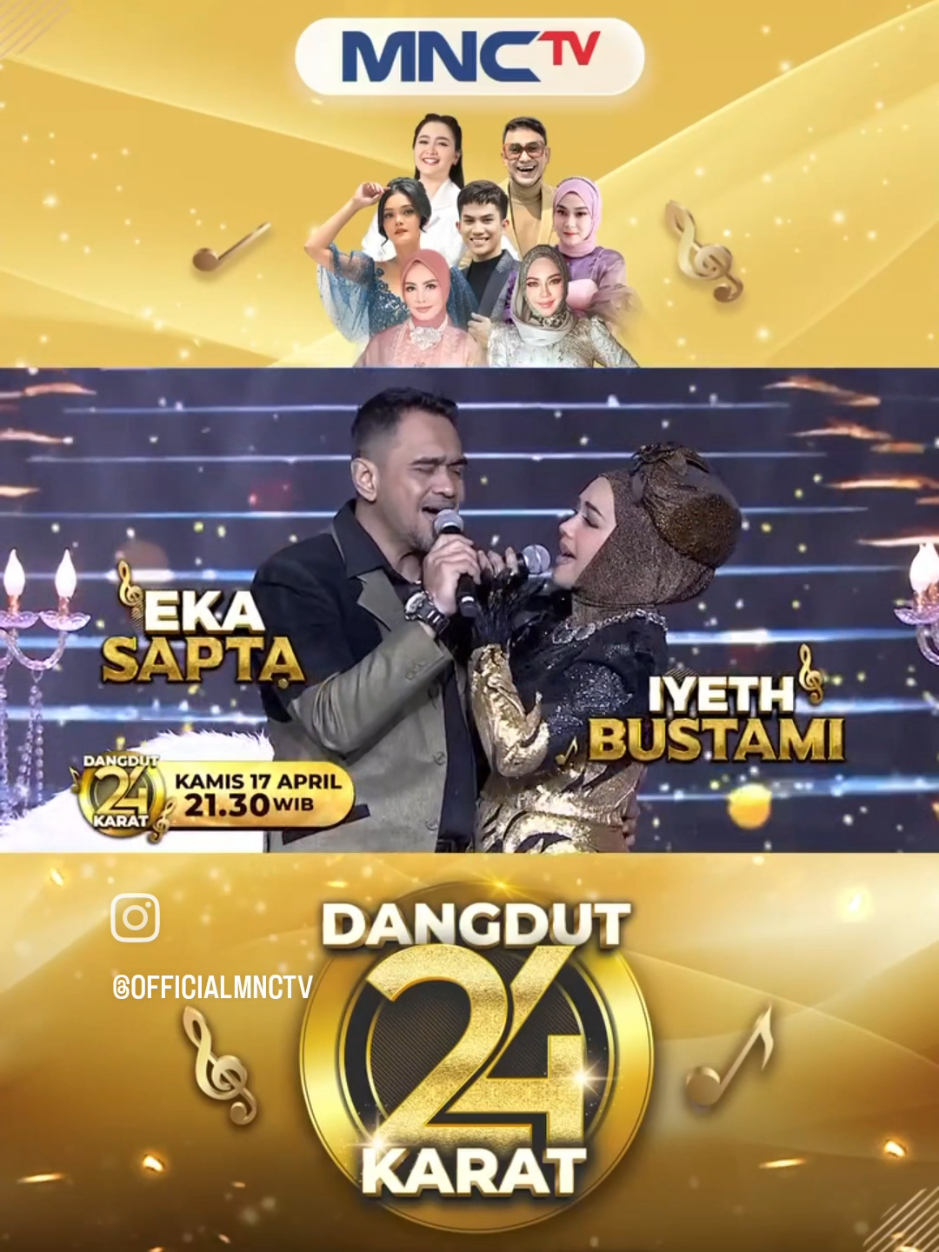 @Eka Sapta Nugraha