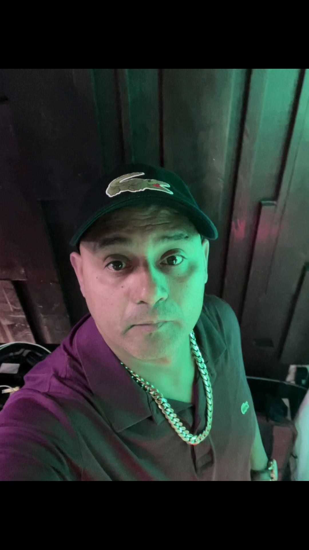 @djremix