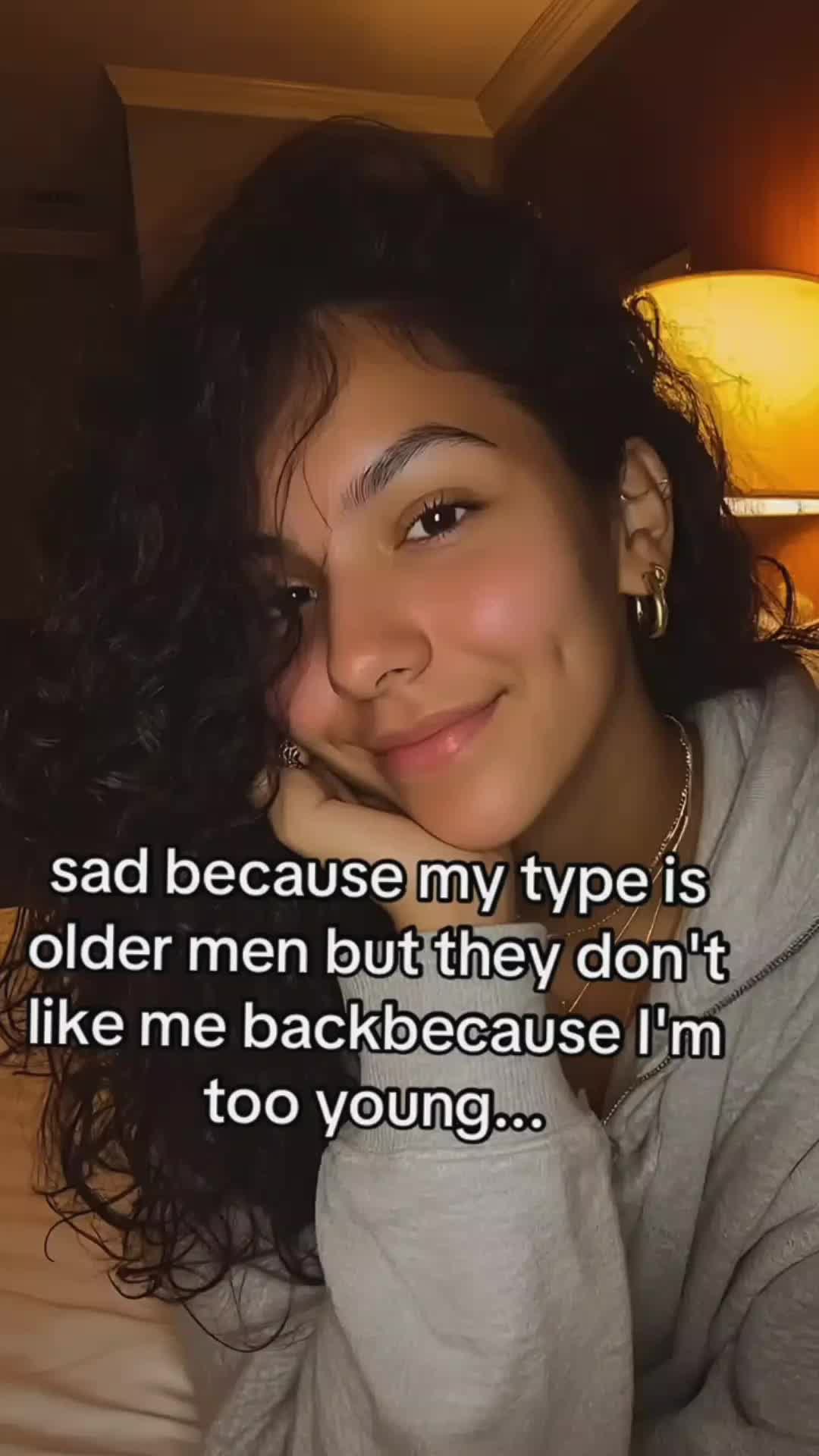 @CHECK MY BIO ❤️