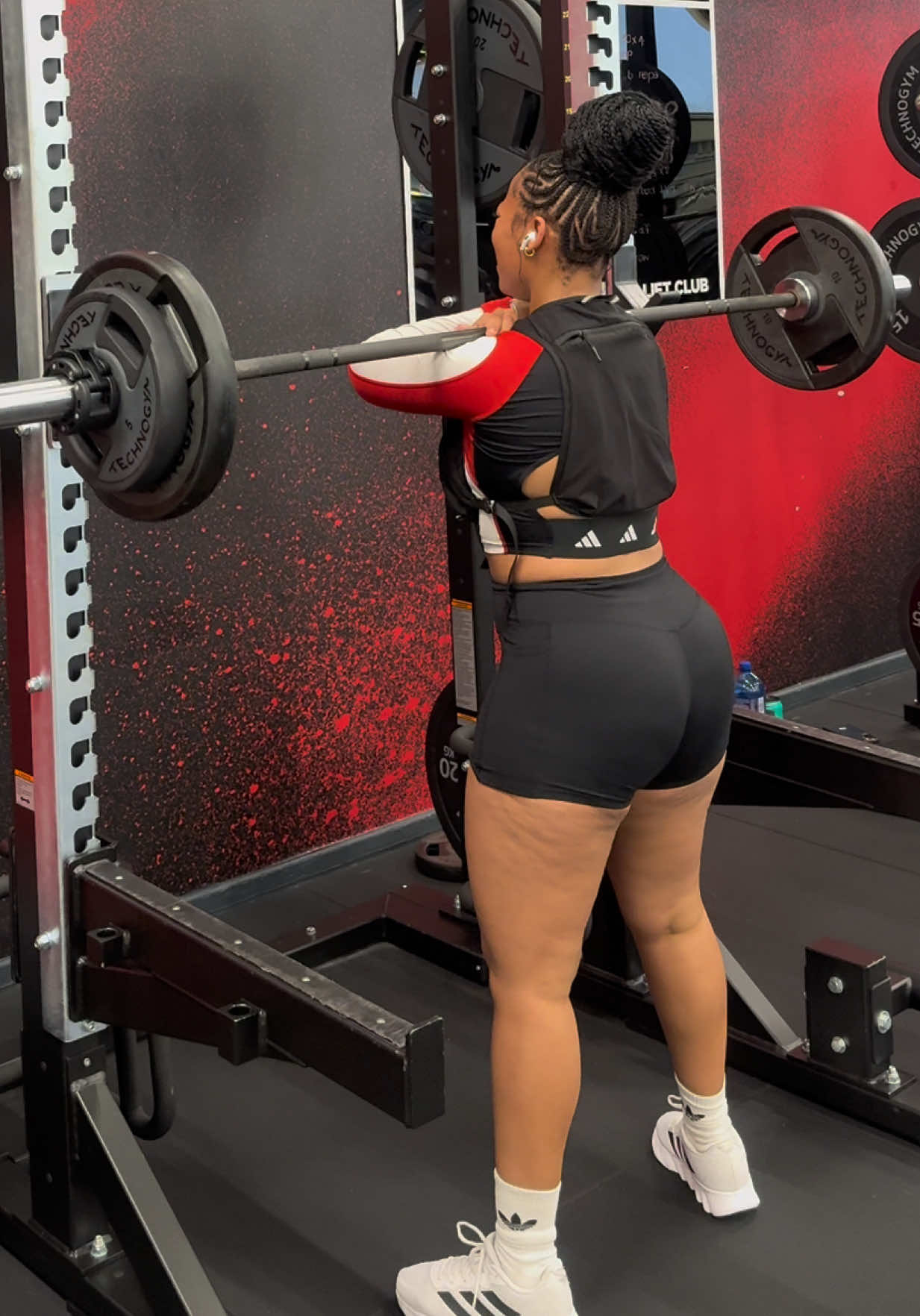 @Puleng Botsime