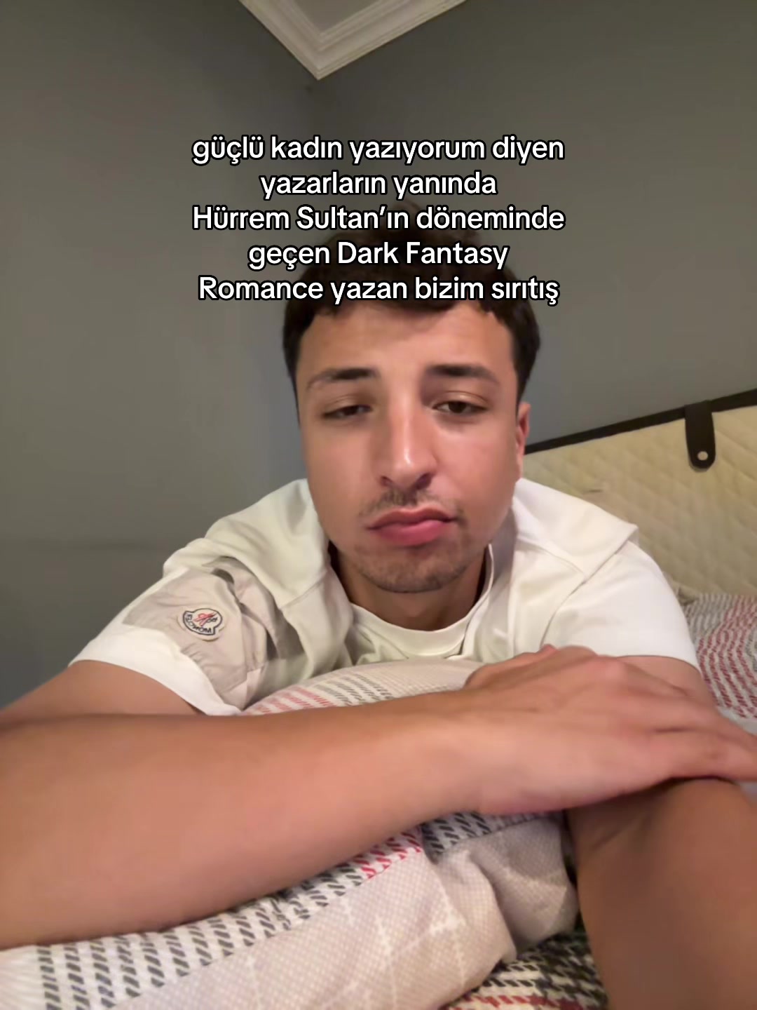 @akgün