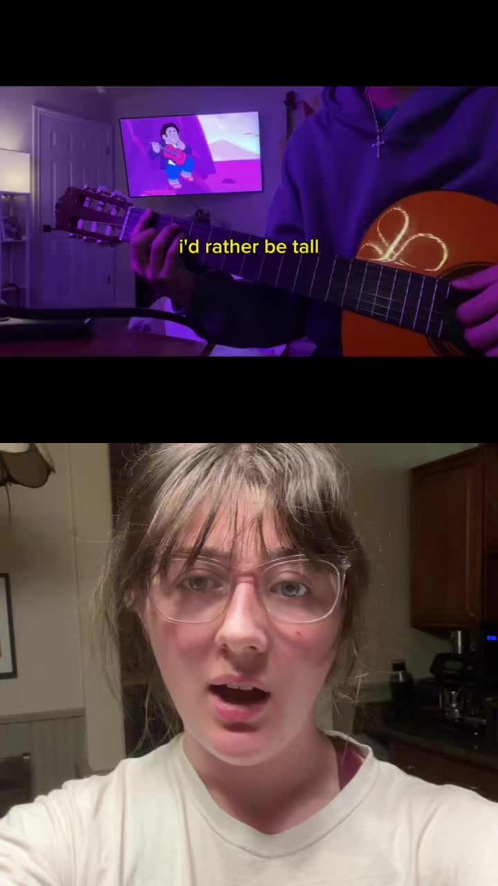 @Theonewiththeunicycle