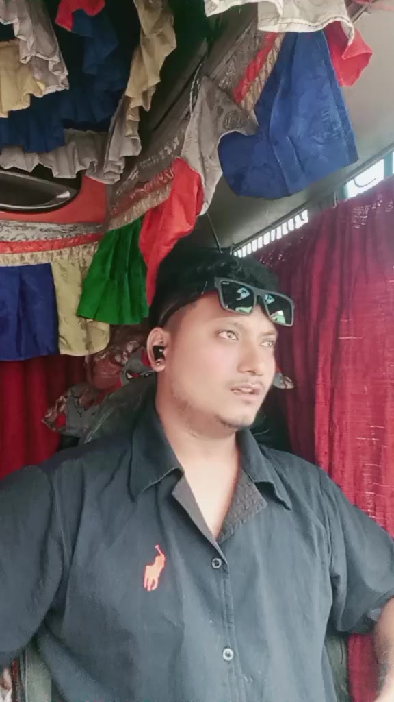 @Jeevan Shrestha7240