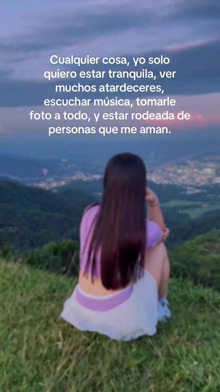 @Silverio López