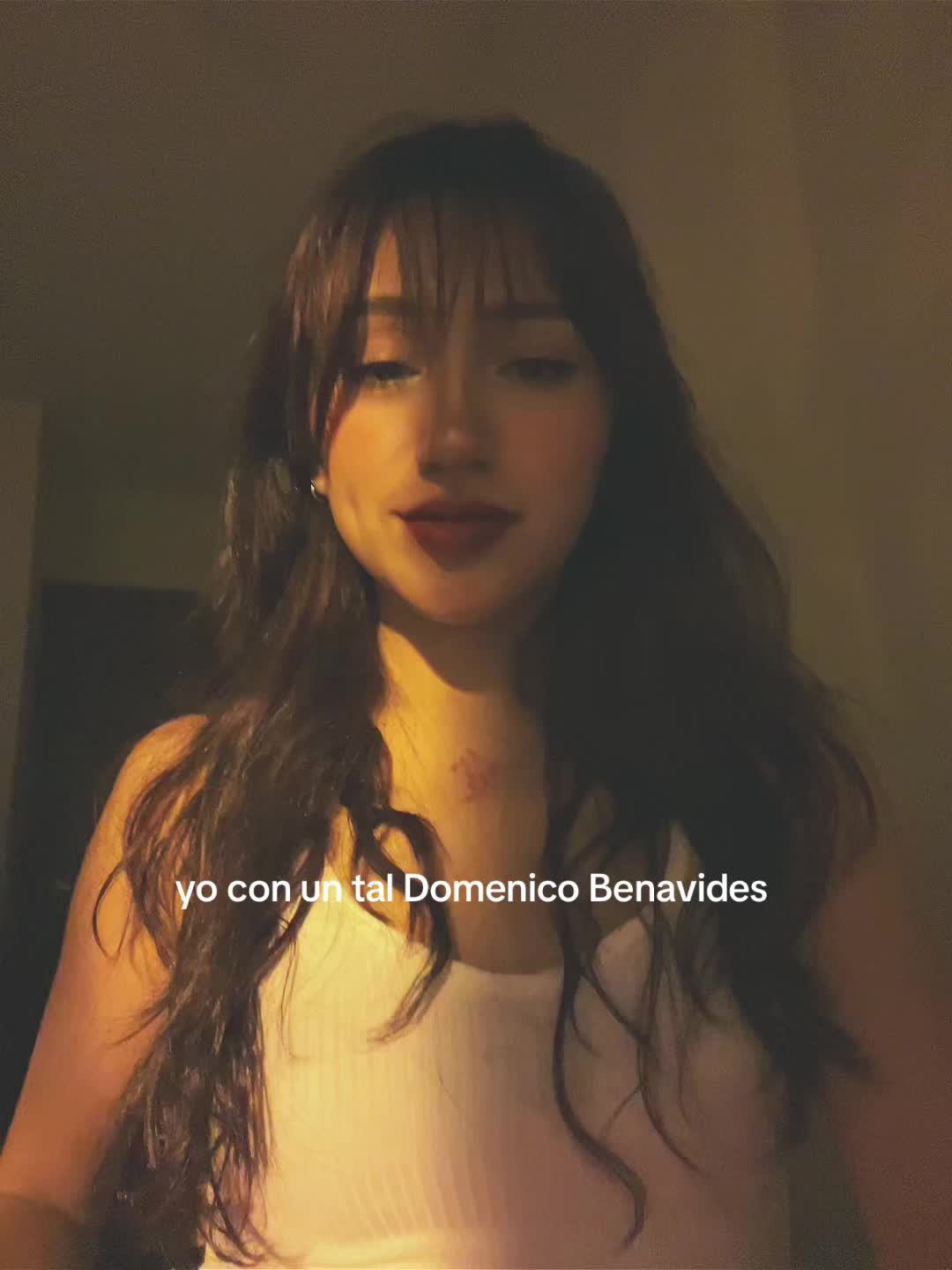@pocoyo𖦹 ☼ ⋆。˚⋆ฺ: