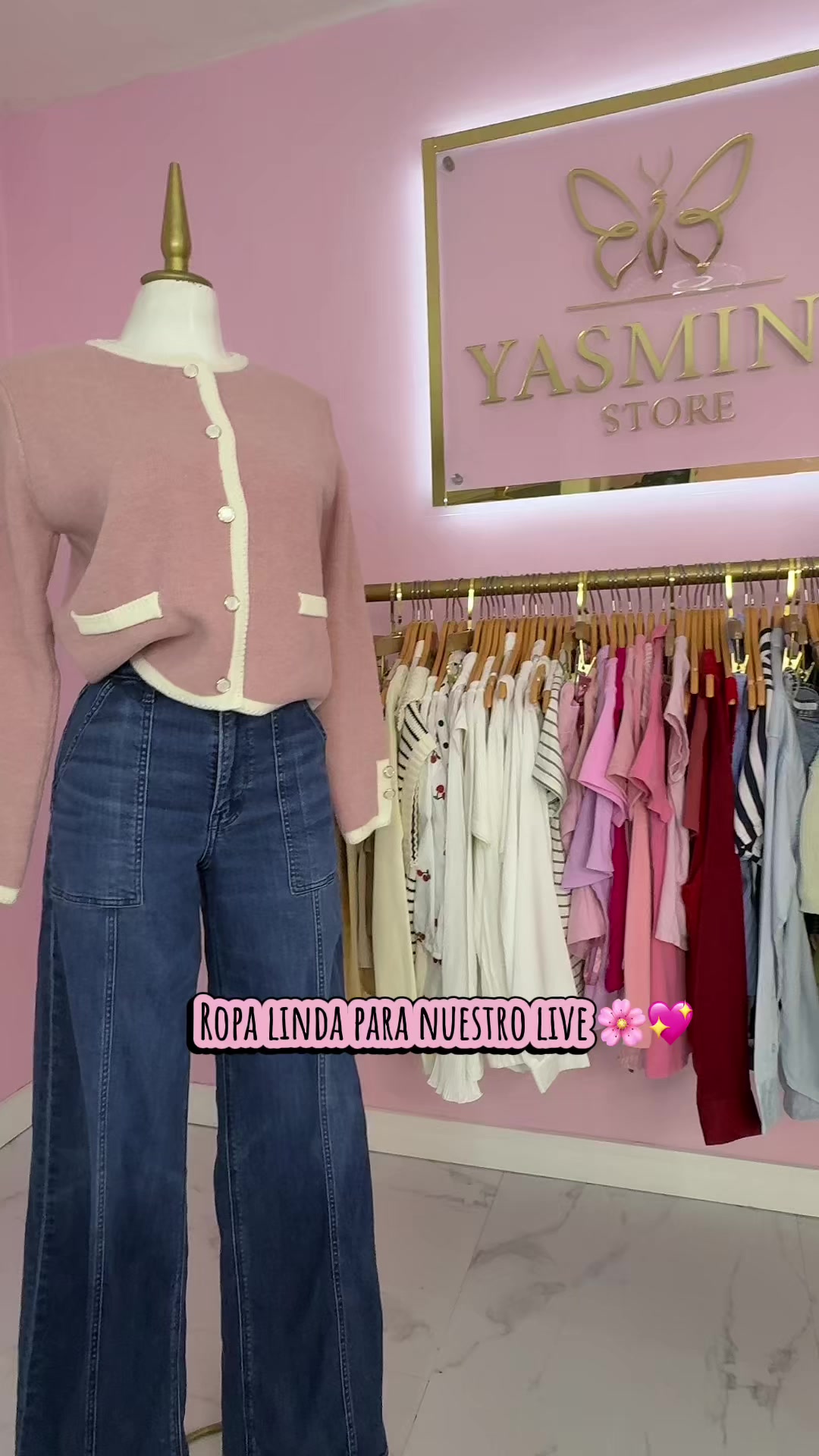 @yasmine_storegt