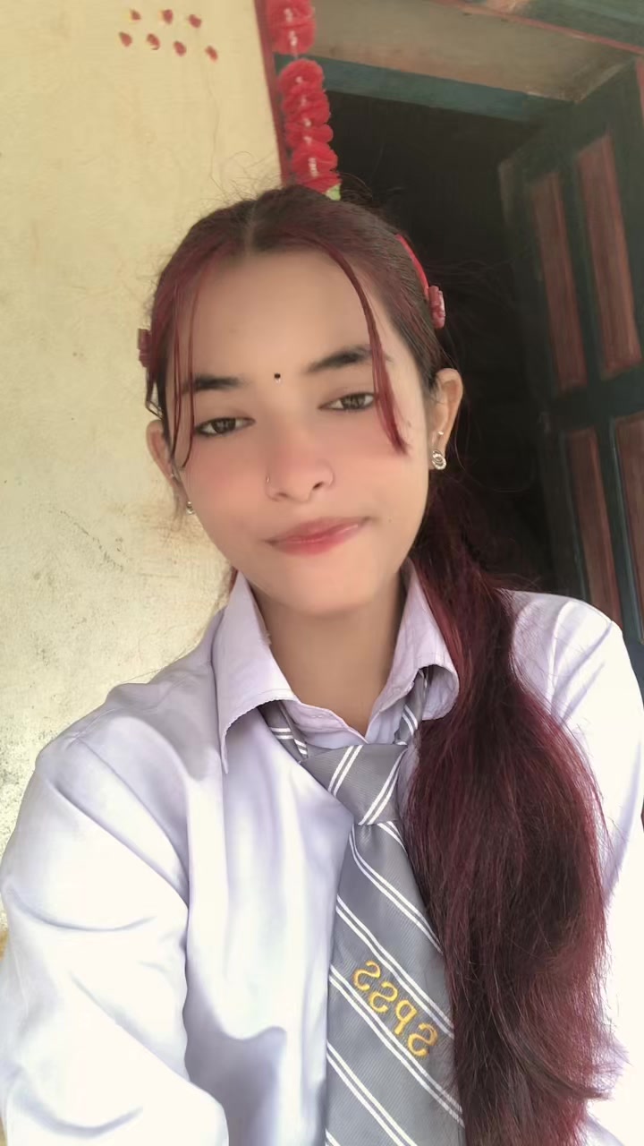 @सुजना  