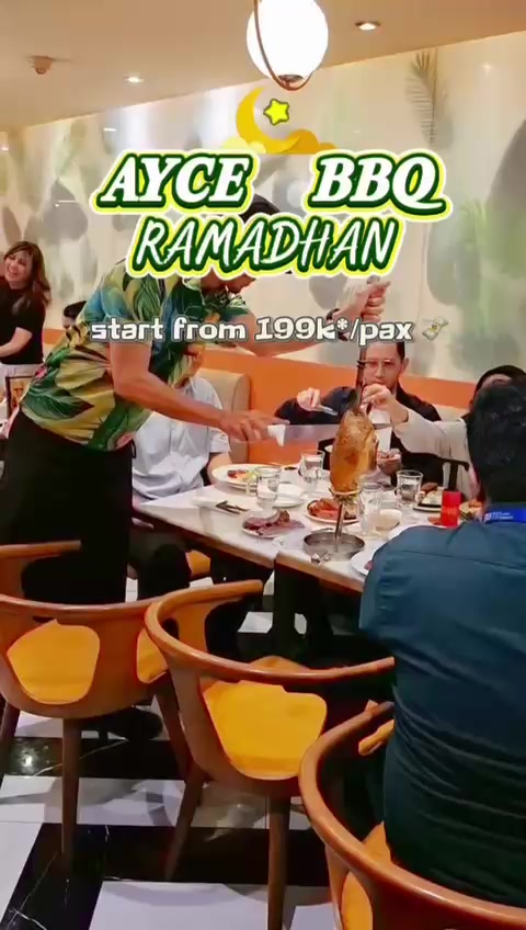 @tucanossenayancity