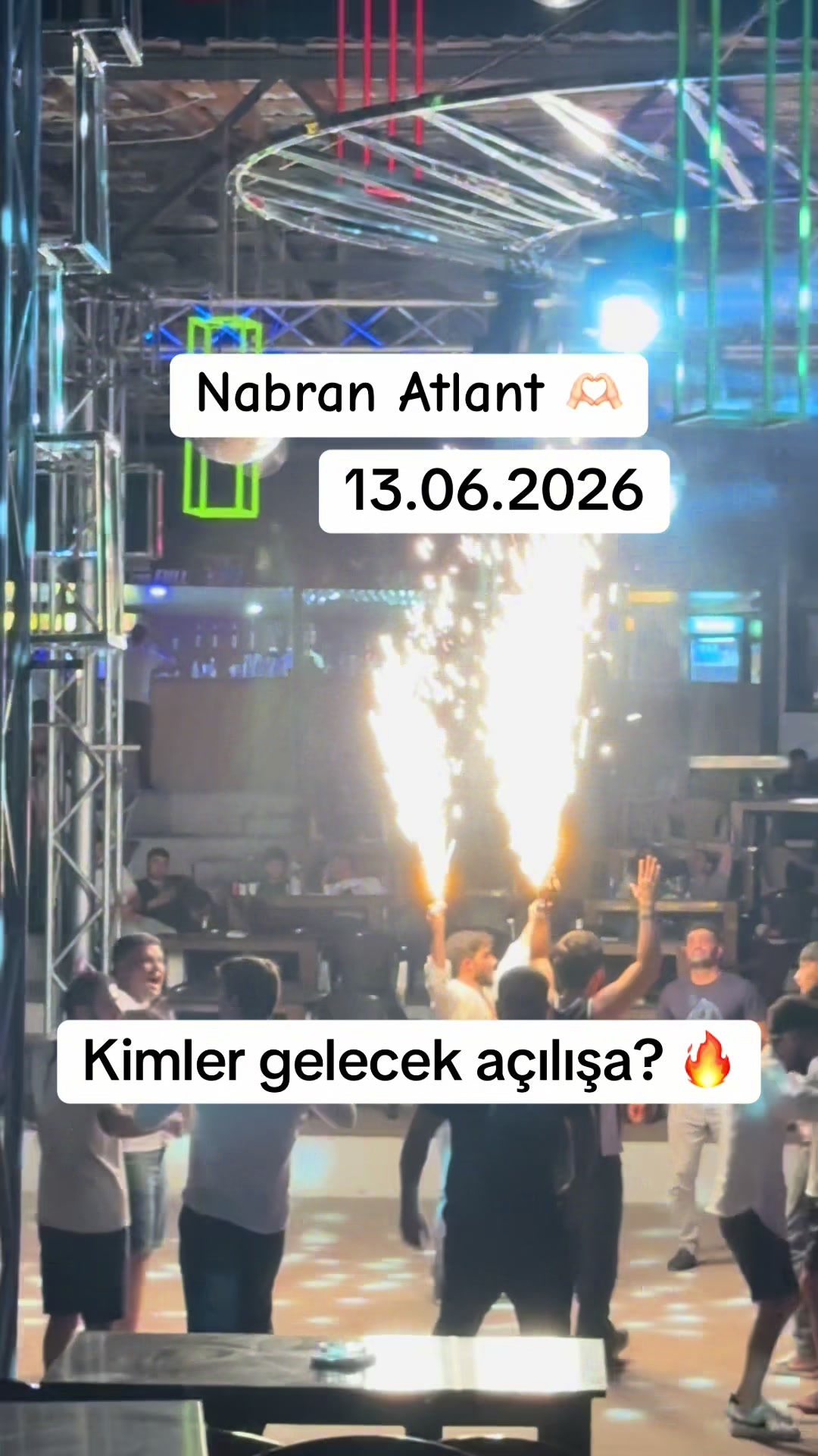 @anara_nabran_