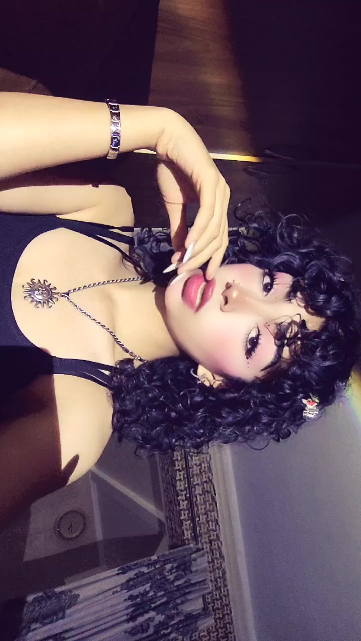 @jirjirck