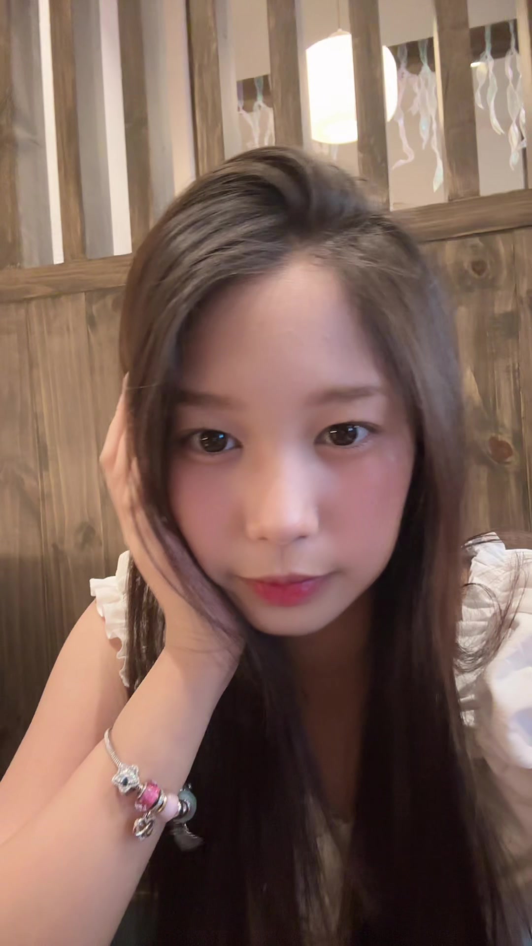 @น้องบีนลิน