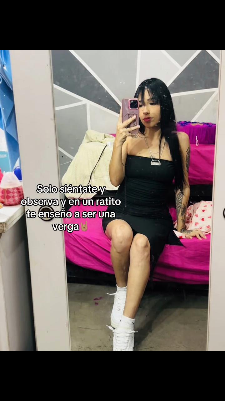 @๐ฎ๐๐ ๐๐๐๐๐๐๐๐โค๏ธ