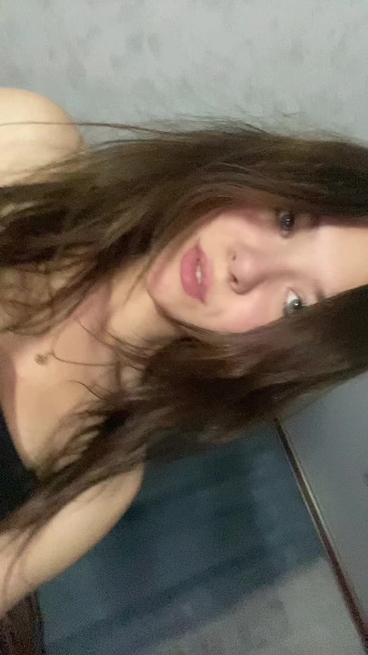 @не кирка
