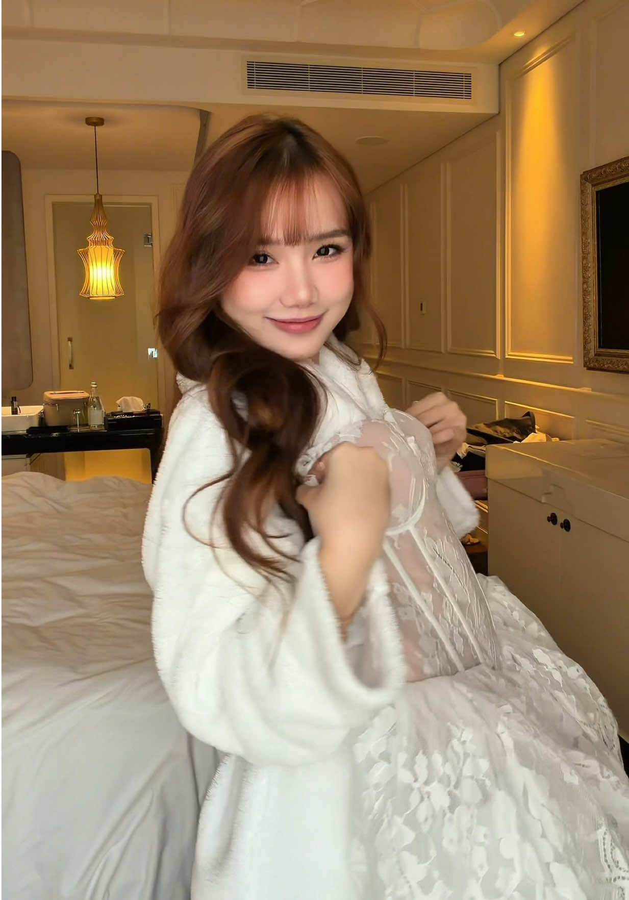 @Lùn Mini