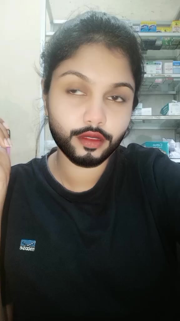 @✨️🤍Hi Ru Shi🤍✨️