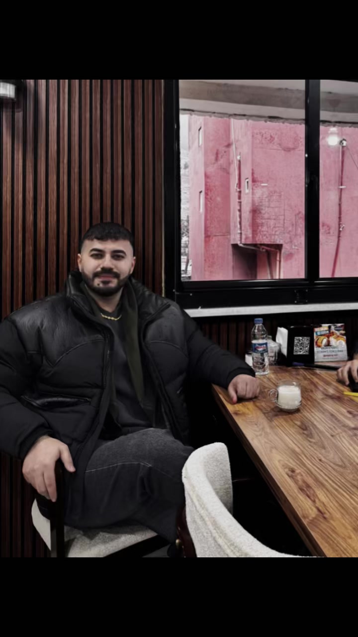 @ÇİRKİN KRAL🦅